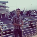 ���������� ������, ���� ������� �����, 32 ����, ������������ 