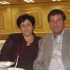  ,   Syren, 52 ,   