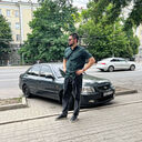 ���������� ������-��-����, ���� ������� �����, 29 ���, ������������ ��� ������, ����� � ���������