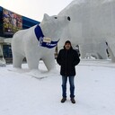 ���������� ������������, ���� ������� �������, 66 ���, ������������ ��� ������, ����� � ���������