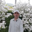  ,   Maks, 45 ,   ,   