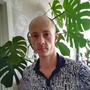 ���������� ������, ���� ������� �������, 38 ���, ������������ ��� ������, ����� � ���������, c�������� ���������