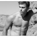  ,   Johnny Bravo, 38 ,     , c 
