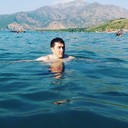 ���������� �����-���������, ���� ������� �����, 38 ���, ������������ ��� ������, ����� � ���������, c�������� ���������