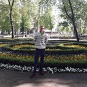 ���������� ����, ���� ������� ����, 32 ����, ������������ ��� ������, ����� � ���������, c�������� ���������