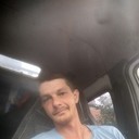 ���������� �����-���������, ���� ������� ������, 39 ���, ������������ 