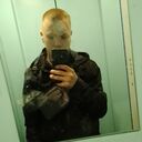 ,   Sergey, 25 ,   ,   , c , 