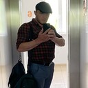 ���������� ���������, ���� ������� �����, 40 ���, ������������ ��� ������, ����� � ���������, c�������� ���������