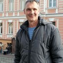 ���������� ����, ���� ������� ������, 53 ����, ������������ ��� ������, ����� � ���������