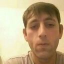  ,   Kuruqliyev, 45 ,   ,   