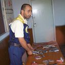 ���������� ������, ���� ������� Lyutojan, 45 ���, ������������ ��� ������