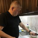  ,   , 54 ,   ,   , c , 