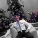 ���������� �����, ���� ������� ����, 30 ���, ������������ ��� ������, ����� � ���������