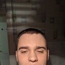 ���������� �����, ���� ������� ����, 32 ����, ������������ ��� ������, ����� � ���������, c�������� ���������