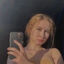 ���������� �����-���������, ���� ������� ���������, 27 ���, ������������ ��� ������