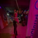  ,   , 46 ,   ,   , c 