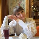 ���������� �����-���������, ���� ������� �����, 39 ���, ������������ ��� c�������� ���������