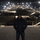 ���������� ������, ���� ������� ����, 32 ����, ������������ ��� c�������� ���������