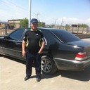 ���������� ������, ���� ������� Marat, 49 ���, ������������ ��� ������, ����� � ���������, c�������� ���������