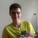  -,   , 37 ,   ,   , c 