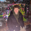 ���������� ������, ���� ����� ������, 23 ����, ������������ ��� ������, ����� � ���������