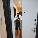 ���������� ������-��-����, ���� ������� �����, 40 ���, ������������ ��� ������, ����� � ���������