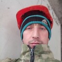 ���������� ������, ���� ������� �������, 40 ���, ������������ ��� ������, ����� � ���������, c�������� ���������, ���������