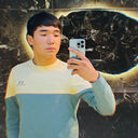 ���������� ����-�����, ���� ����� ������, 18 ���, ������������ ��� ������, ����� � ���������