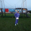  ,   , 50 ,   ,   