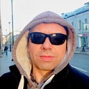  ,   , 29 ,   c 