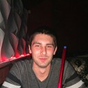 ���������� ��������, ���� ������� ����, 32 ����, ������������ ��� ����� � ���������, c�������� ���������