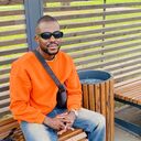  ,   Gabriel, 30 ,   ,   