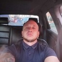  ,   , 104 ,   ,   , c 