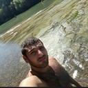 ���������� ������������, ���� ������� ����, 34 ����, ������������ ��� ������, ����� � ���������, c�������� ���������