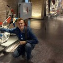  ,   Anatoly, 51 ,   ,   , c , 
