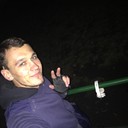  ,   , 30 ,   , 