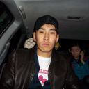  ,   , 37 ,   