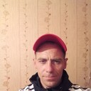 ���������� �������, ���� ������� ������, 45 ���, ������������ ��� ������, ����� � ���������