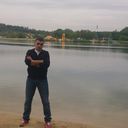 ���������� ������, ���� ������� Evgen050987, 38 ���, ������������ ��� ������