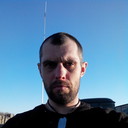 ���������� ����, ���� ������� ������, 45 ���, ������������ ��� ������, ����� � ���������, c�������� ���������