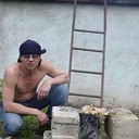   ,   Alexey, 56 ,   ,   , c 