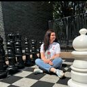  -,   Angelina, 42 ,   ,   , c 