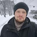 ���������� �����������, ���� ������� ����, 35 ���, ������������ ��� ������, ����� � ���������, c�������� ���������