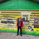 ,   , 43 ,     , c 