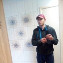  ,   , 38 ,   ,   , c 