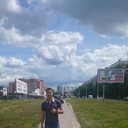 ���������� ������, ���� ������� ������, 33 ����, ������������ ��� ����� � ���������, c�������� ���������