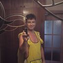  ,   , 53 ,   