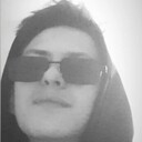 -,   , 19 ,   ,   