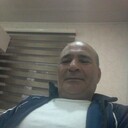  ,   Tofiq, 58 ,     
