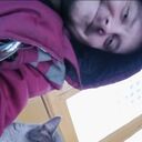 ���������� �����, ���� ������� ��, 32 ����, ������������ ��� ������, ����� � ���������